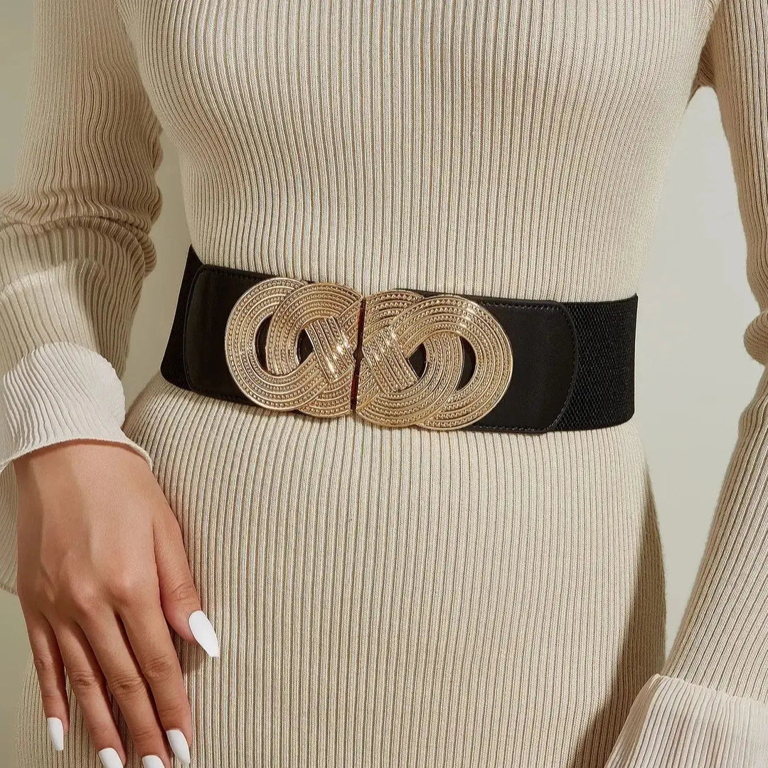 cid:51677117251929