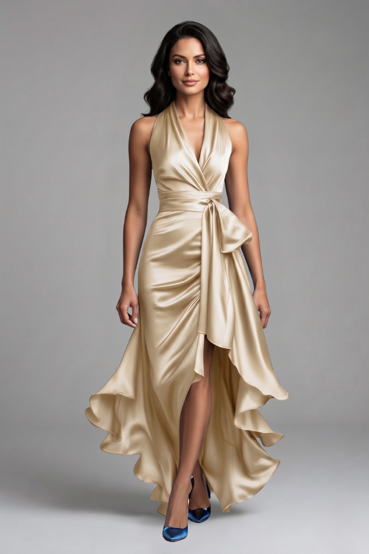 Briony | Women&