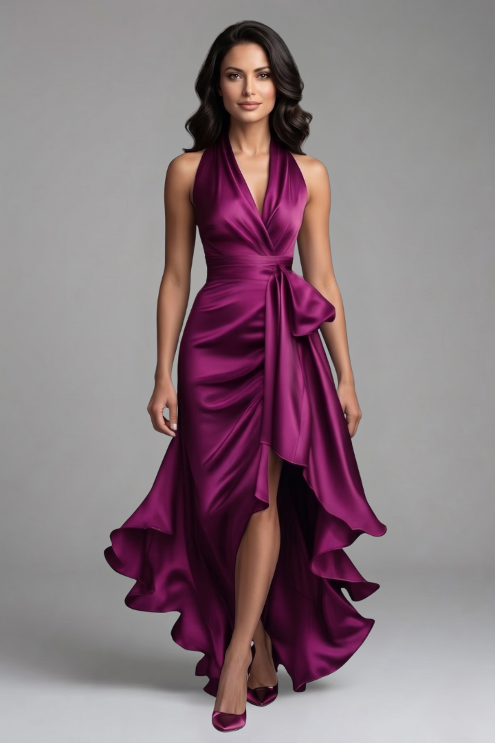 Briony | Women&