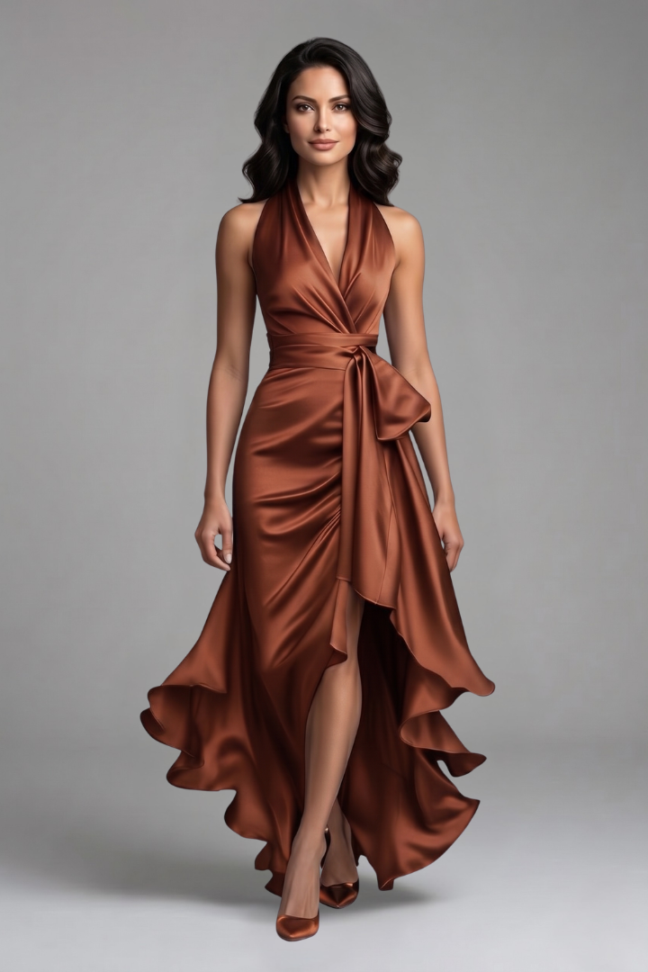 Briony | Women&