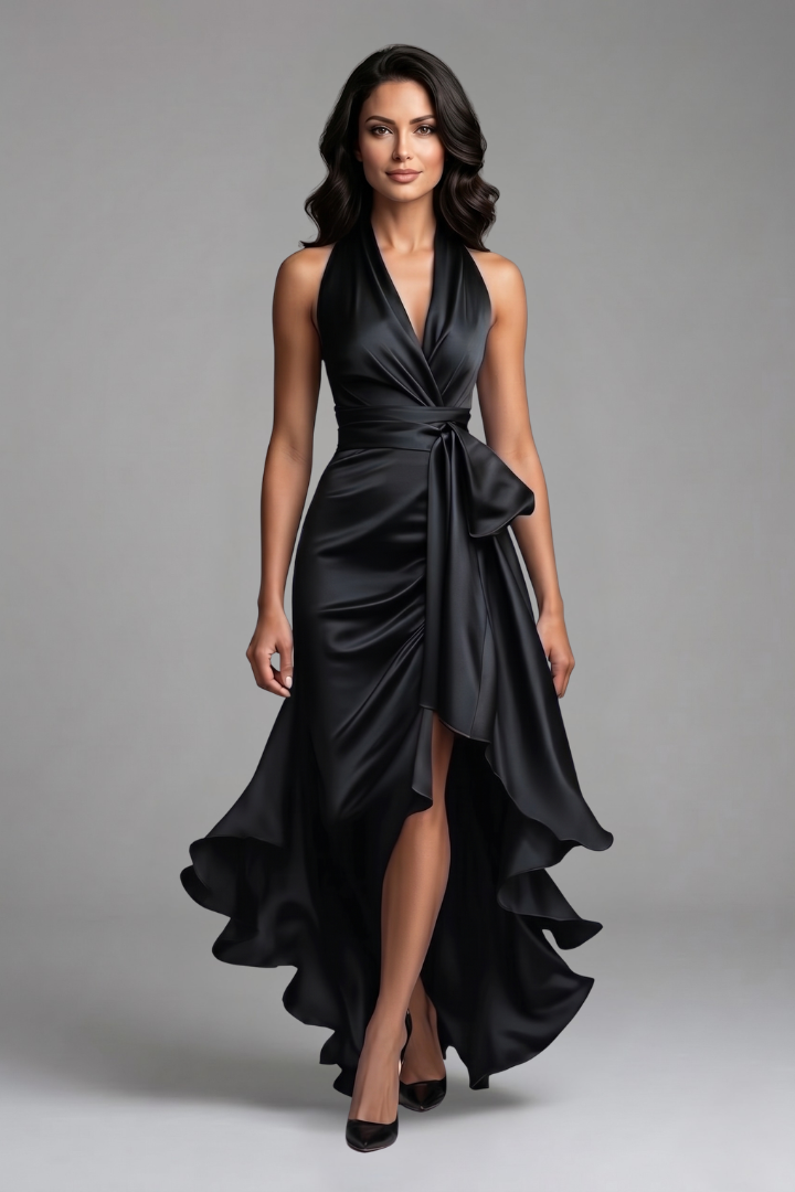 Briony | Women&