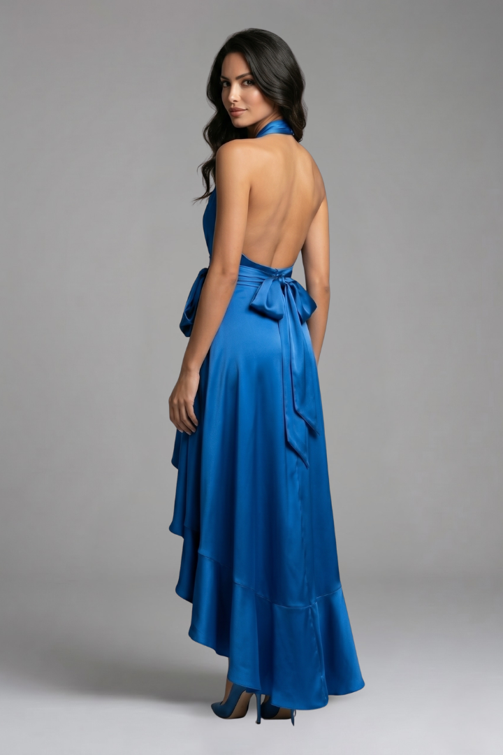 Briony | Women&