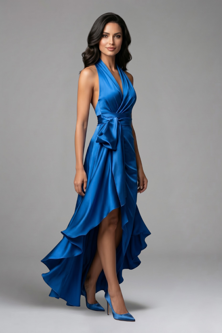 Briony | Women&