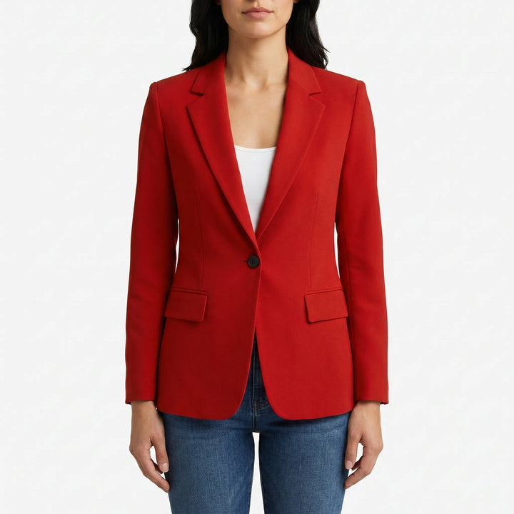 cid:83794126504200