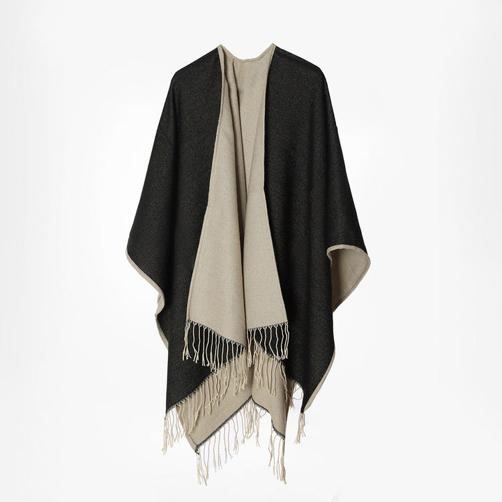 cid:85844971028867