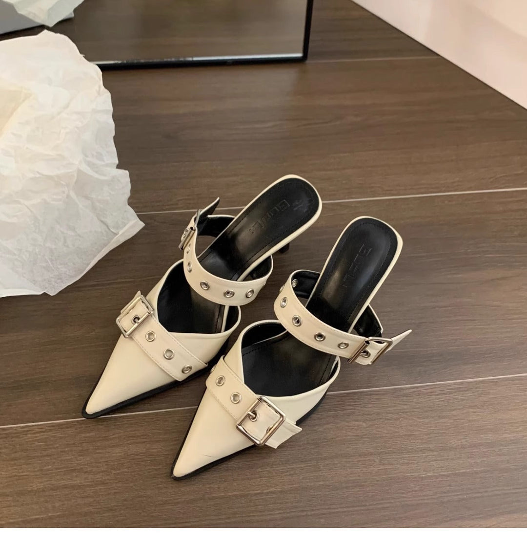 cid:85906106089859