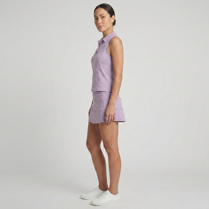 Soreia | Modern Fit Tennis Dress